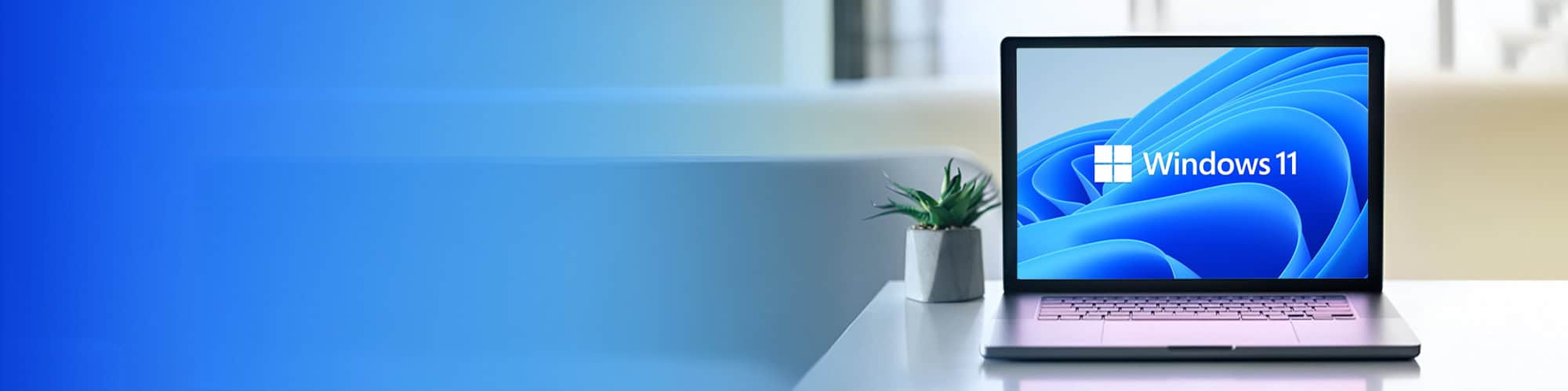 SLIDER-2000×500-1