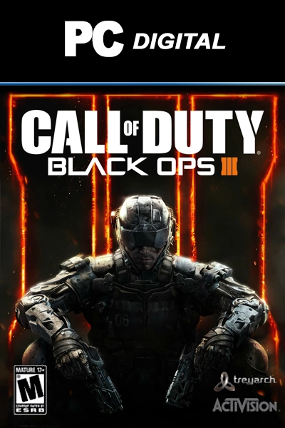 how to connect black ops 2 gsc studio to xbox