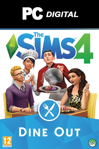 the sims 4 all dlc download free