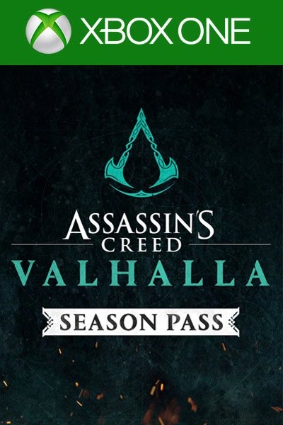 Assassin's-Creed-Valhalla---Season-Pass-Xbox