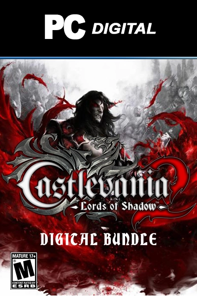 Castlevania-Lords-of-Shadow-2---Digital-Bundle