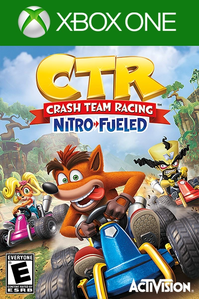Crash-Team-Racing-Nitro-Fueled