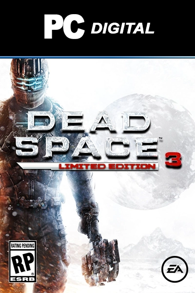 Dead-Space-3-Limited-Edition