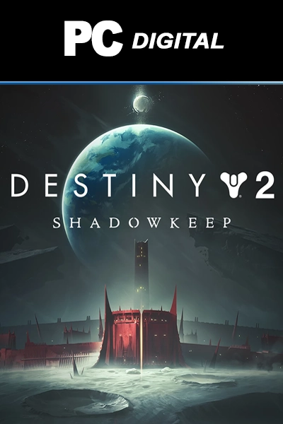 Destiny-2-Shadowkeep