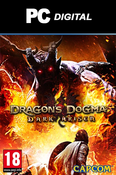 Dragon's-Dogma-Dark-Arisen