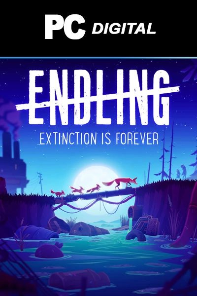 Endling_-Extinction-is-Forever-PC