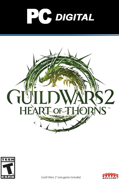 Guild-wars-2-Heart-of-thorns-digital-deluxe-pc