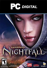 Guild-Wars-Nightfall