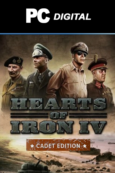 Hearts-of-Iron-IV-Cadet-Edition