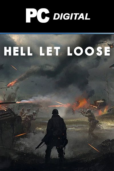 Hell-Let-Loose-PC