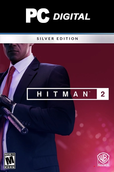 Hitman-2-Silver-Edition-PC