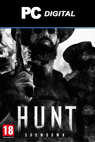 Hunt-Showdown-(Incl