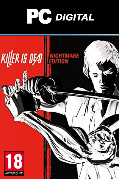 Killer-is-Dead---Nightmare-Edition