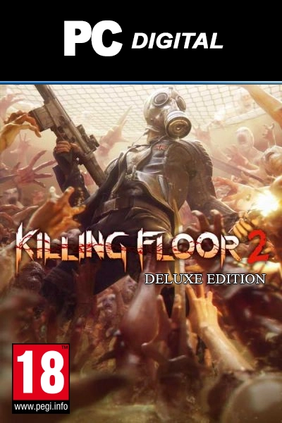 killing-floor-2-deluxe-edition