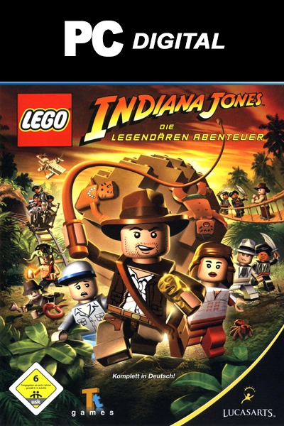 LEGO-Indiana-Jones-The-Original-Adventures-PC