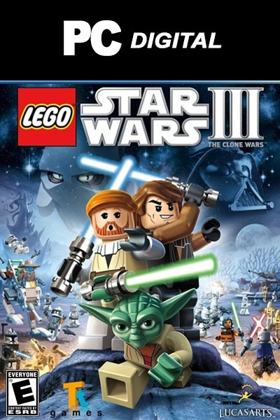 LEGO-Star-Wars-III-The-Clone-Wars-PC