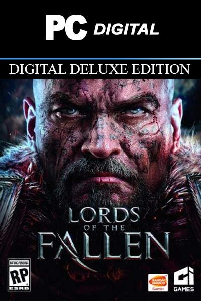 Lords-Of-The-Fallen-Digital-Deluxe-PC
