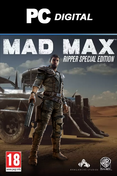Mad-Max-+-The-Ripper-PC
