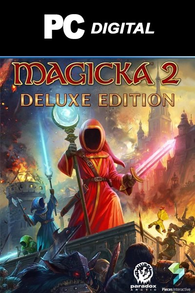 Magicka-2-Digital-Deluxe-PC