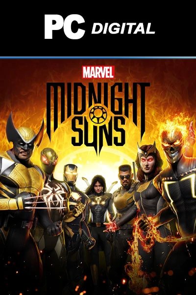 Marvel's-Midnight-Suns-PC