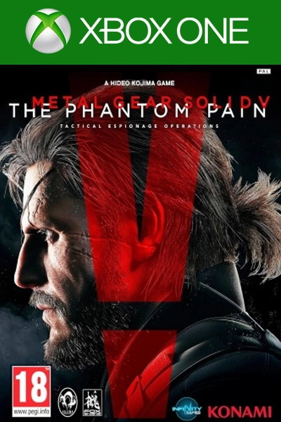 Metal-Gear-Solid-V-The-Phantom-Pain-Xbox-One
