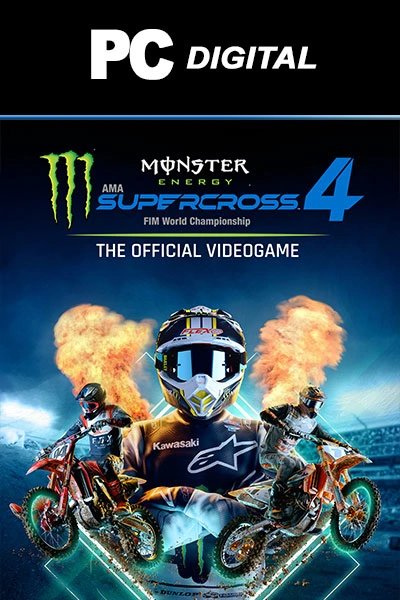 Monster-Energy-Supercross---The-Official-Videogame-4