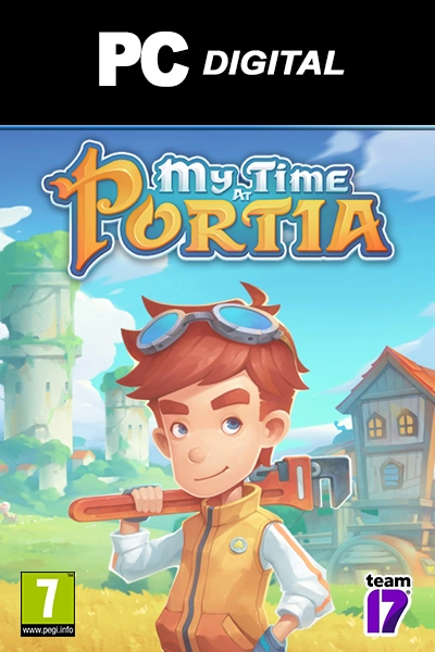 My-Time-at-Portia-PC