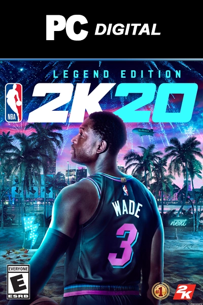NBA-2K20-Digital-Legend-Edition-PC