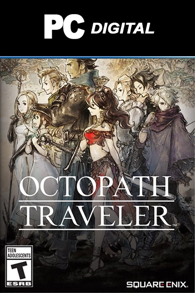 Octopath-Traveler-PC