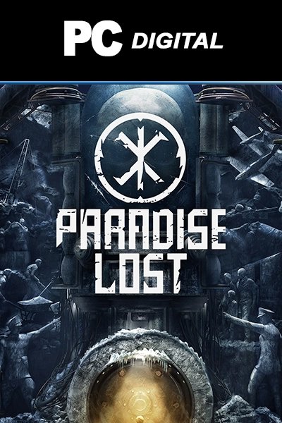 Paradise-Lost-PC