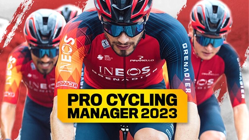 Pro Cycling Manager 2023_001