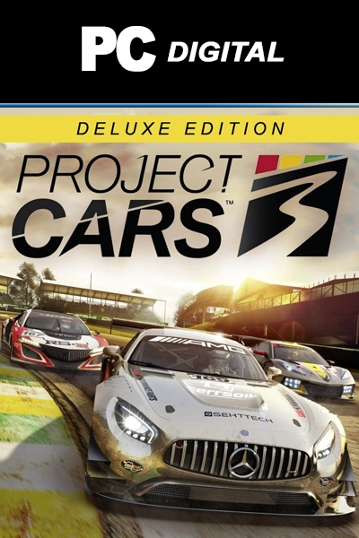 Project-Cars-3-(Deluxe-Edition)