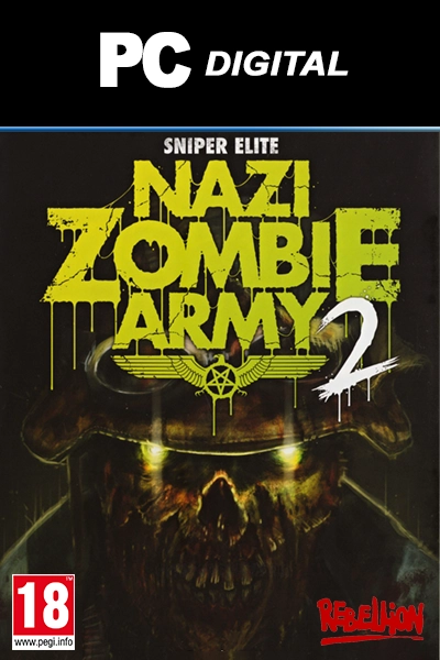 Sniper-Elite-Nazi-Zombie-Army-2-PC