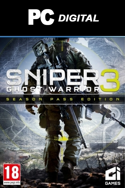 Sniper-Ghost-Warrior-3-Season-Pass-Edition-DLC-PC