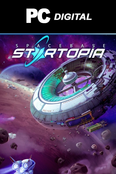 spacebase-startopia-PC