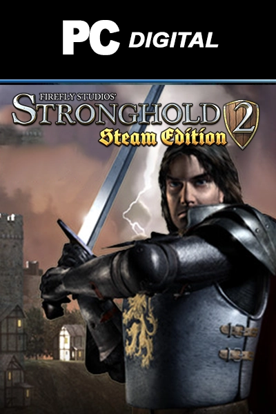 Stronghold-2-Steam-Edition-PC