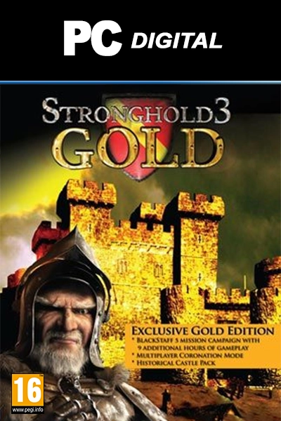 Stronghold-3-Gold-Edition-PC