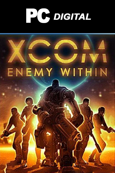 XCOM-Enemy-Within-DLC-PC