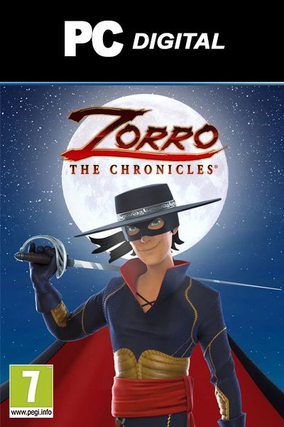Zorro-The-Chronicles-PC