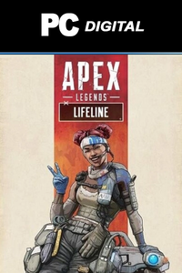 Apex-Legends-Lifeline-Edition-PC