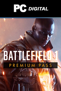Battlefield-1-Premium-Pass-PC