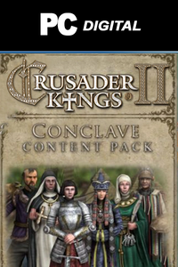 Crusader-Kings-II---Conclave-Content-Pack