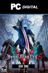 Devil-May-Cry-5-Day-One