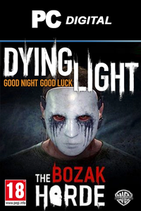 Dying-Light-The-Bozak-Horde-PC