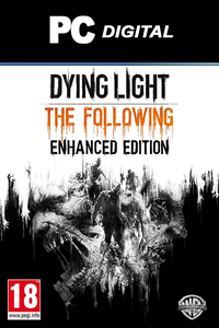 Dying-Light-The-Following-PC