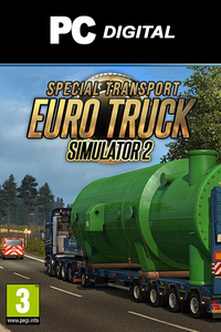 Euro-Truck-Simulator-2---Special-Transport-PC