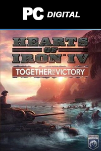 Hearts-of-Iron-IV-Together-for-Victory-DLC