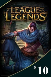 League-of-Legends-Game-Card-10-USD