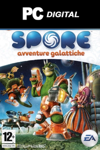 Spore---Galactic-Adventures-DLC-PC