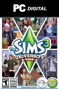 The-Sims-3-University-Life-PC